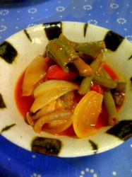 IMG-00327.jpg