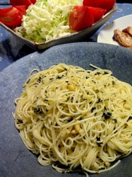 IMG-00329.jpg
